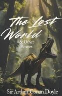 Lost World and Other Stories