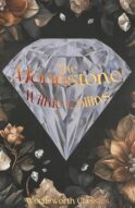 Moonstone