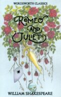 Romeo and Juliet