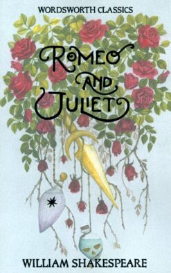 Romeo and Juliet