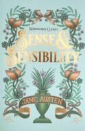 Sense & Sensibility