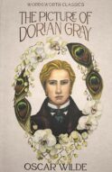 The Picture of Dorian Gray