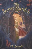 The Secret Garden