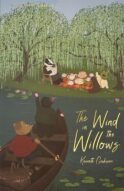 The Wind in the Willows
