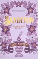 Sanditon. Lady Susan and Other Works