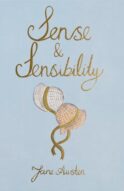 Sense and Sensibility
