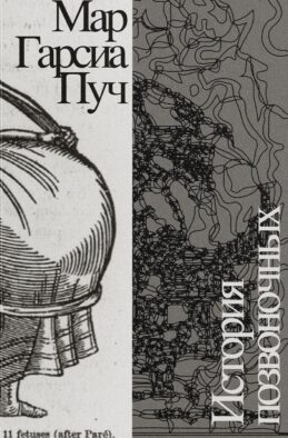 История позвоночных