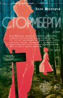 Стормберги: роман