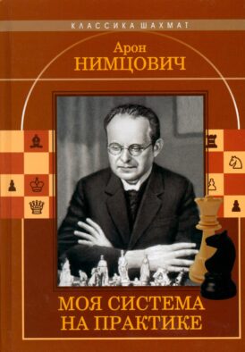 Моя система на практике