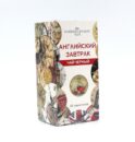 SPECIAL TEA Чай черный байховый мелкий 