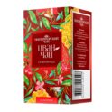 Императорский Напиток чайный 