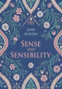 Sense and Sensibility = Разум и чувства: книга для чтения английском языке