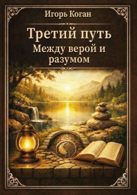 Третий путь. Между верой и разумом
