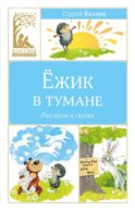 Ежик в тумане
