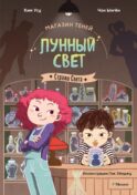 Магазин теней 