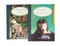 Комплект книг: две книги о теории и практике воспитания