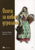 Охота за киберугрозами