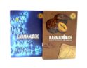 KARMAMAGIC. KARMACOACH. (комплект из 2-х книг)