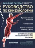Руководство по кинезиологии: функциональная анатомия, биомеханика, оценка состояния суставов и мышц