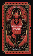 The Sorrows of Satan. Вечные истории в оригинале